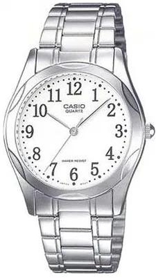 Casio Collection MTP-1275D-7B