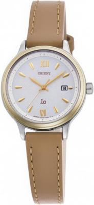 Наручные часы  Orient  IO Orient RN-WG0420S (фото 1)