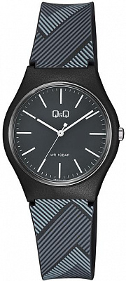 Q&Q Casual VS52J001Y