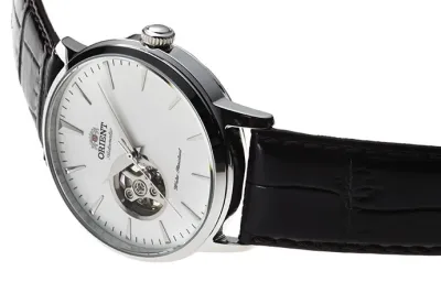 Orient TAG02005W