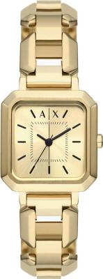 Наручные часы Armani Exchange AX5721