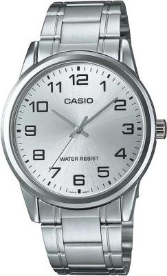 Наручные часы  Casio  Collection Casio MTP-V001D-7B (фото 1)