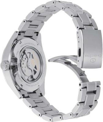 Orient RK-AV0114E