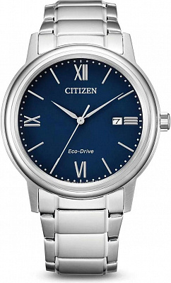 Citizen Eco Drive AW1670-82L