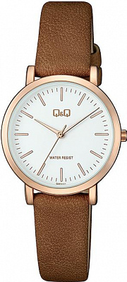 Q&Q Casual QZ87J121Y