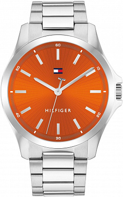 Tommy Hilfiger Classic 1710678