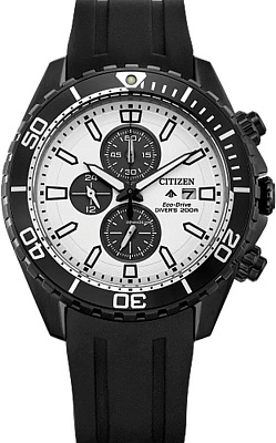 Citizen Eco Drive CA0825-05A