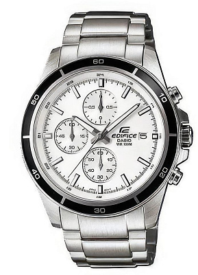 Casio Edifice EFR-526D-7A