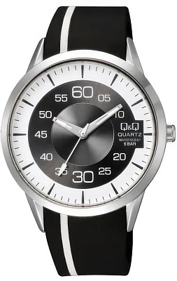 Q&Q Casual Q982J302Y