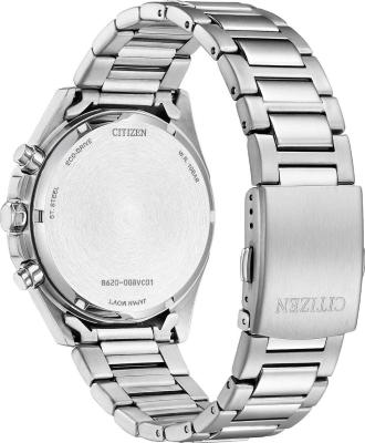 Citizen CA4590-81L