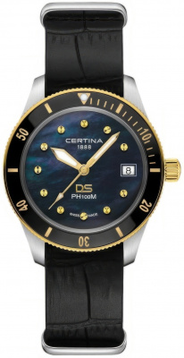 Certina DS PH100M C044.210.26.051.00