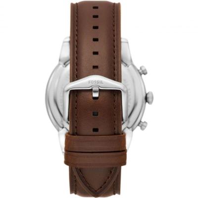 Наручные часы  Fossil  Townsman Fossil FS5967SET (фото 3)