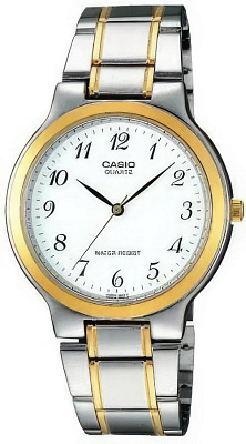 Casio Collection MTP-1131G-7B