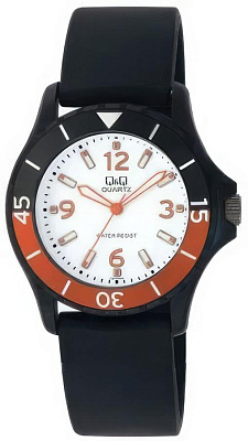 Q&Q Casual GS46J004Y