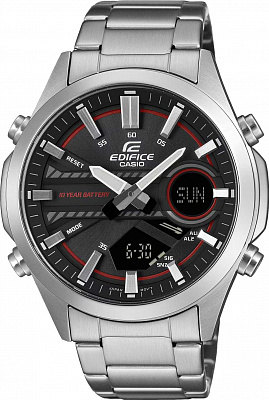 Casio Edifice EFV-C120D-1A4