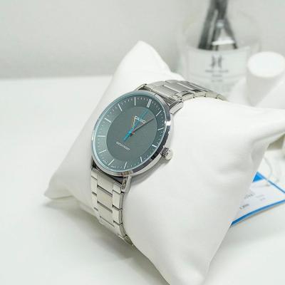 Наручные часы  Casio  Collection Casio MTP-VT04D-8E (фото 2)