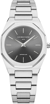 George Kini Alfa GK.AL0005