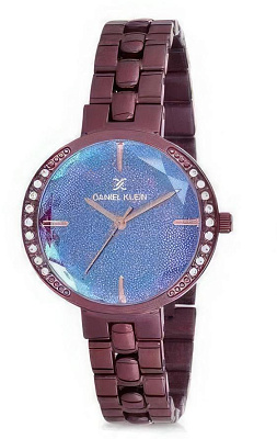 Daniel Klein Premium 12068-5