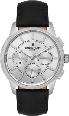 Наручные часы  Daniel Klein  Exclusive Daniel Klein 14209-1 (фото 1)