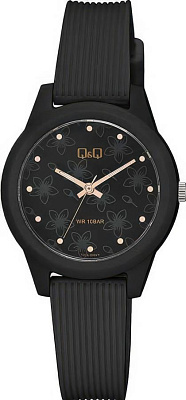 Q&Q Casual V01AJ006VY