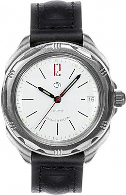 Восток Командирские 21614Г