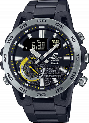 Casio Edifice ECB-40DC-1A