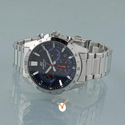 Наручные часы  Casio  Edifice Casio EFR-573D-2A (фото 5)