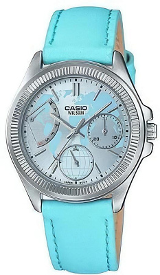 Casio Collection LTP-2089L-4A