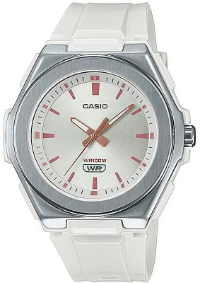 Casio Collection LWA-300H-7E
