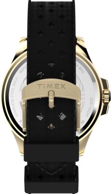 Наручные часы  Timex  Harborside Coast Timex TW2Y05300 (фото 4)