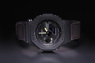Casio GA-B2100CT-1A5