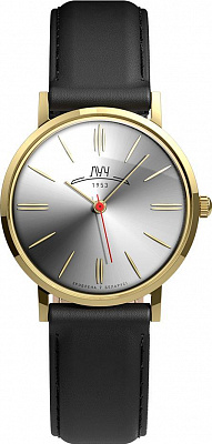 Луч Ретро 78567582