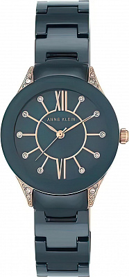 Anne Klein Ceramic 2388RGNV