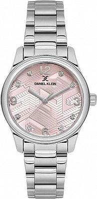 Daniel Klein 13953-2