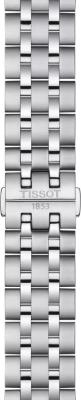 Наручные часы  Tissot  Classic Dream Tissot T129.410.11.053.00 (фото 4)