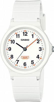 Casio LQ-24B-7B
