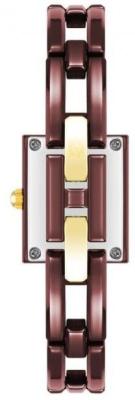 Наручные часы  Anne Klein  Steel Anne Klein 4080BNBN (фото 3)