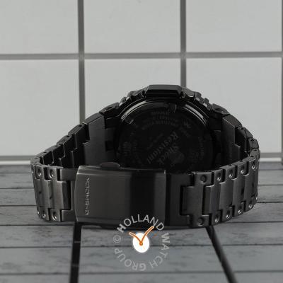 Наручные часы  Casio  G-Shock Casio GM-B2100BPC-1A (фото 3)