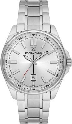 Daniel Klein Premium 14202-1