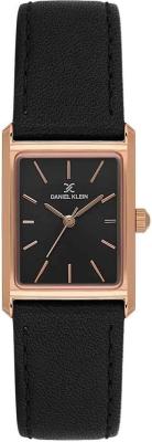 Наручные часы  Daniel Klein  Premium Daniel Klein 14124-6 (фото 1)