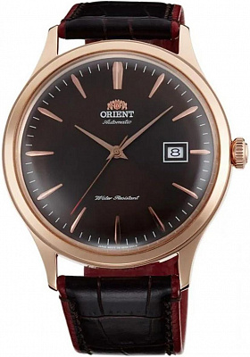 Orient FAC08001T