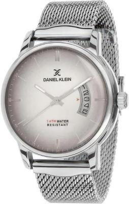 Наручные часы  Daniel Klein  Premium Daniel Klein 11713-7 (фото 1)