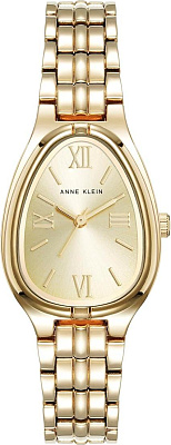 Anne Klein 5176CHGB
