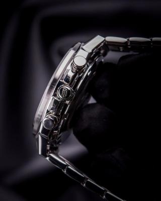 Наручные часы  Casio  Edifice Casio EFV-600D-2A (фото 5)