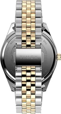 Наручные часы  Timex  Waterbury Timex TW2V17500 (фото 4)