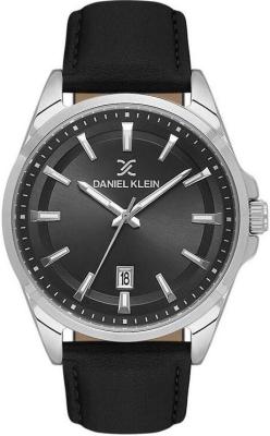 Наручные часы  Daniel Klein  Premium Daniel Klein 14036-2 (фото 1)