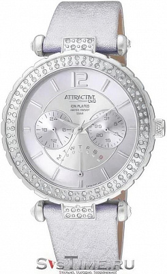 Q&Q Casual DA79J312Y