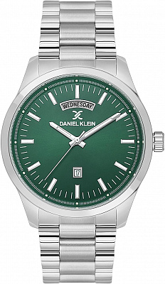 Daniel Klein Premium 13817-3