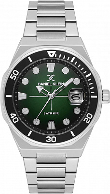 Daniel Klein Premium 13989-4