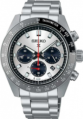 Seiko Prospex SSC911P1